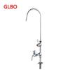 GLBO Lab Double-Joint Faucet