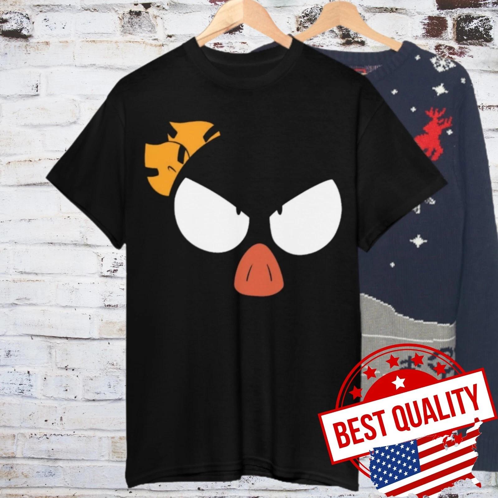

Ranma 1/2 T Shirt P Chan Japanese 90s Anime Kawaii cosplay Tee Manga Vintage 4XL