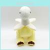 Banana Dragon Plush Toy Animal Stuffed Doll Soft Cotton For Kids And Collectors