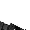 Front Dash Cup Holder 4B0862534D For C5 For A6 1998-2005 For A4 1998-2002 Direct Replacement Cup Holder Interior Parts