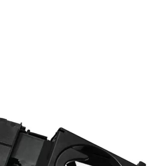 Front Dash Cup Holder 4B0862534D For C5 For A6 1998-2005 For A4 1998-2002 Direct Replacement Cup Holder Interior Parts
