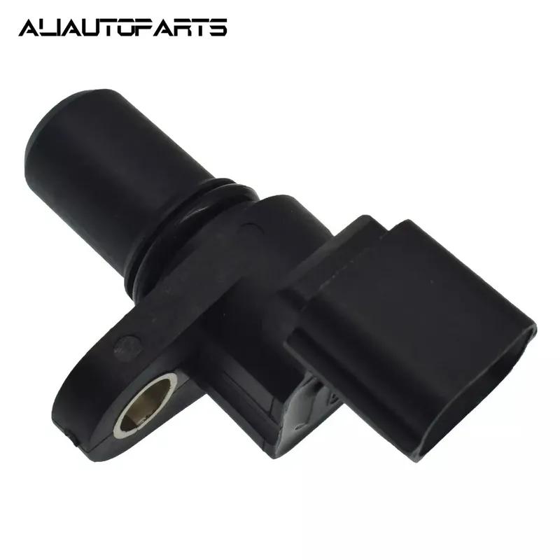 1pcs Brand New Camshaft Position Sensor For Mitsubishi Pajero Pinin Montero MD355407