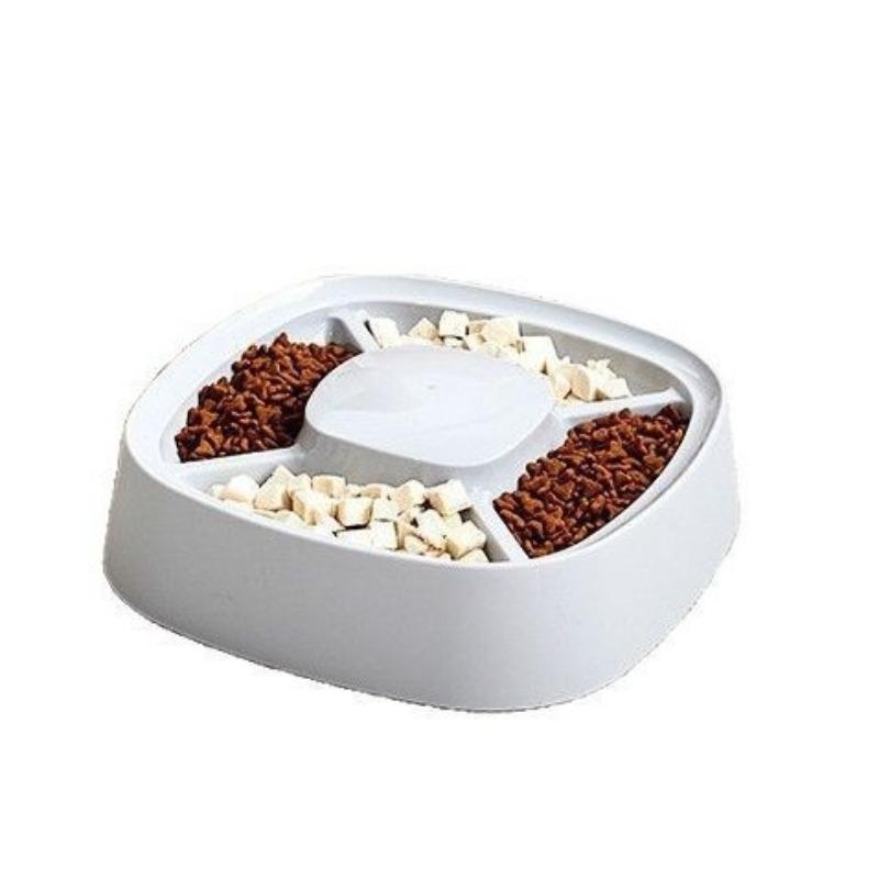 

Миски для кошек, Миски для еды, Тарелки для кошек, Миски для кошек, Миски для риса для кошек, Миски для еды для кошек, Миски для риса для кошек, Отделения для котят, Миски для собак, Зоотовары серый