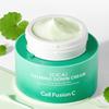 Cell Fusion C Post Alpha Cica Calming Down Cream 50ml (+Free Gift)