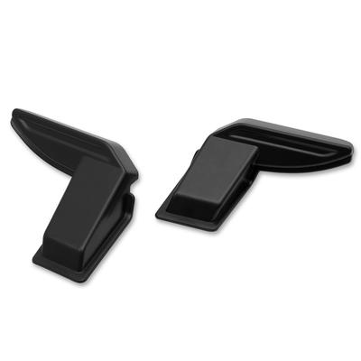 Jimny Nomad Dedicated Rear Defogger Cover Jimny NOMADE Rear Door Back Door Heating Shield Protection Cover Prevents Wire Breakage Easy