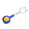 Fishing Knot Tying Tool Fishermen Gadget Portable Outdoor Protector Beginner Anglers Accessories