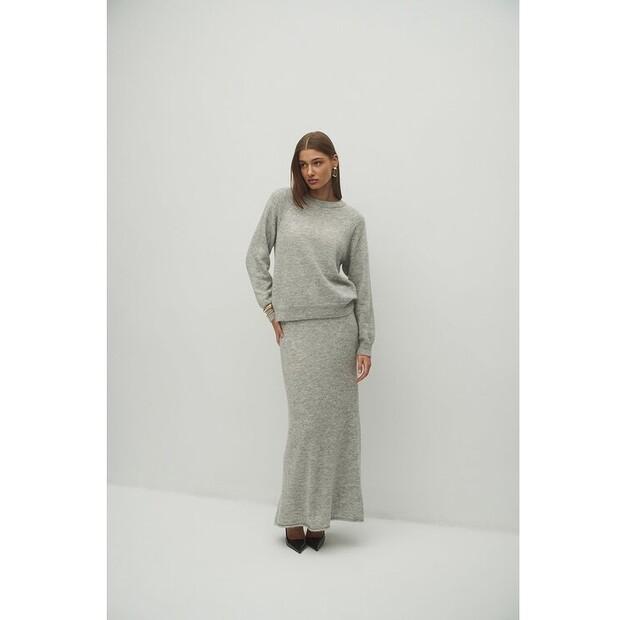 Свитер Le Collet AVILA