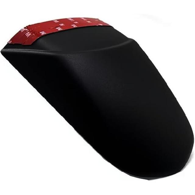 

Motorcycle Front Fender Mudguard Extender Extension For Motorbike GSX-S1000GX GSX S1000GX GSXS1000GX GSX S1000 GX 2023 2024 2025