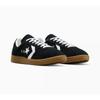 Converse All Star Classic Trainer Ox Black A16534c