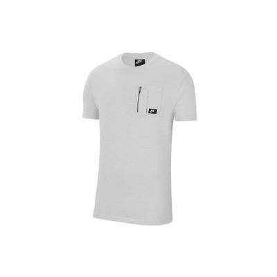 T-shirts e tops – T-Shirts
