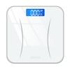 Digital Body Electronic Sănătate Putere Automată Suportă Până la Corp de Înaltă Precizie Compact și Include Manual de Instrucțiuni Japonez Cântar, Cântar,