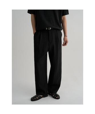 Pantolon – Pantalon ve Kapriler