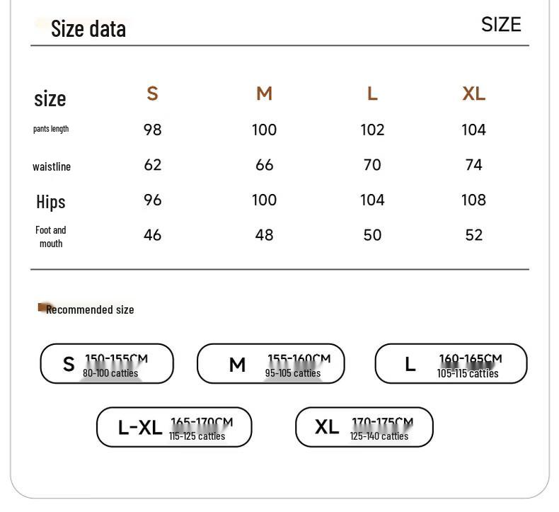 Baleno Women's Water-Repellent Softshell Cargo Wide-Leg Pants