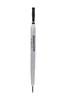BRIDGESTONE Blackout Silver Umbrella, Silver, 2024 Model, UM2402SV