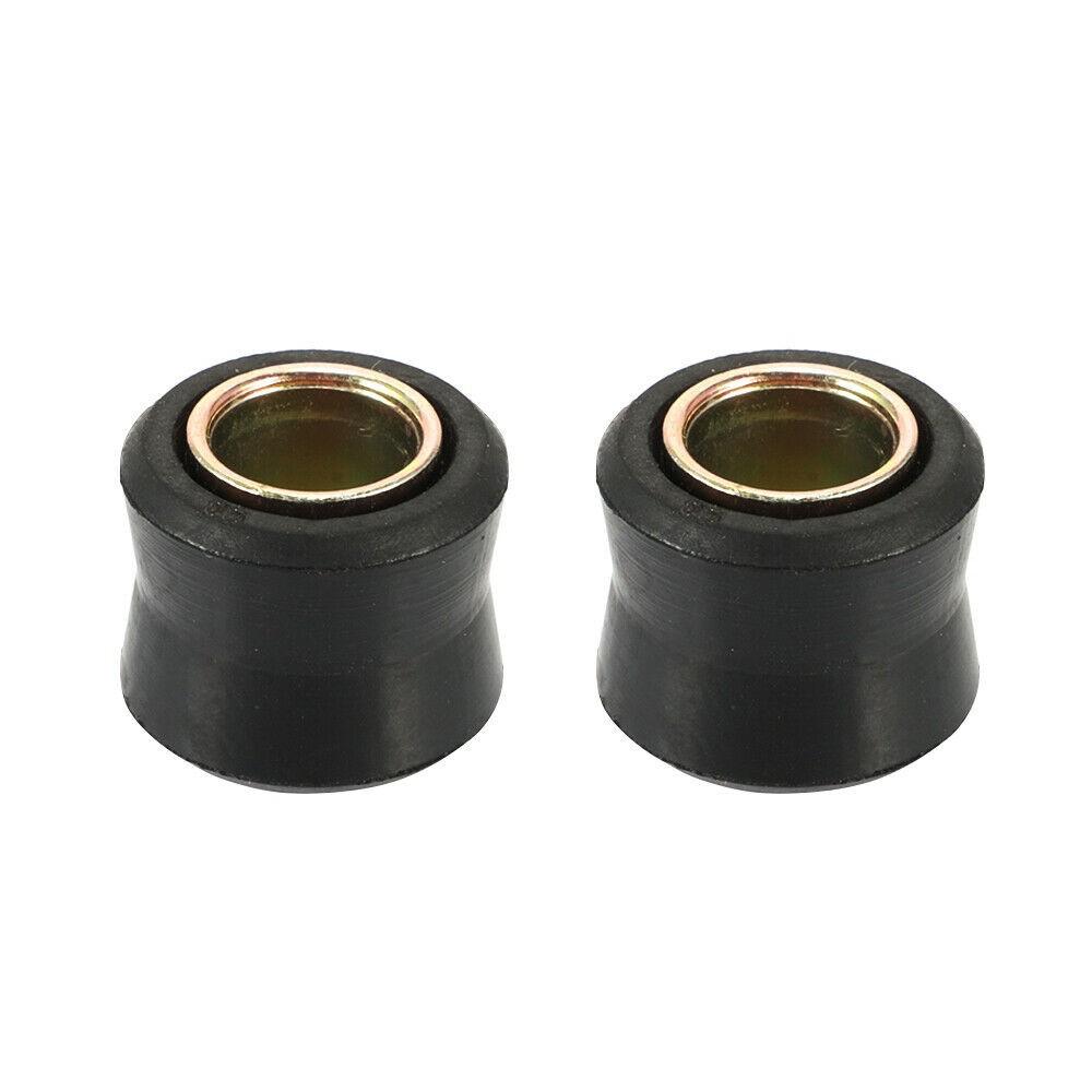 

Shock Absorber Bushes 12 MM 2/4 Pcs Accessories Metal 2pcs