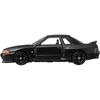 Takara Tomy Tomica No.48 Nissan Skyline GT-R BNR32 Diecast Toy Car Blister Pack for Ages 3 and Up