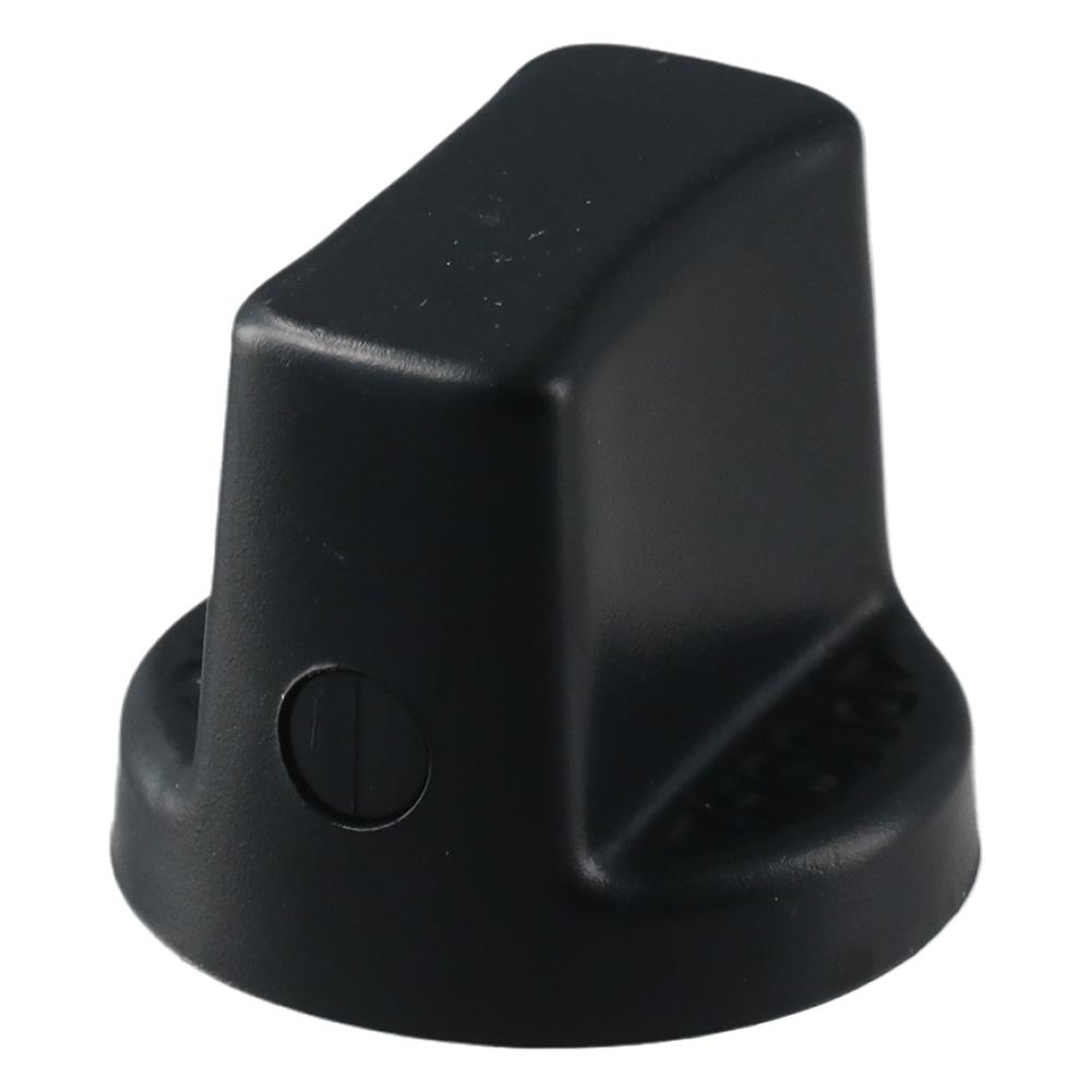

1 Set 4408A031 4408A167 Ignition Switch Black Keyless Switch Fit for Mitsubishi Lancer 2008-2017