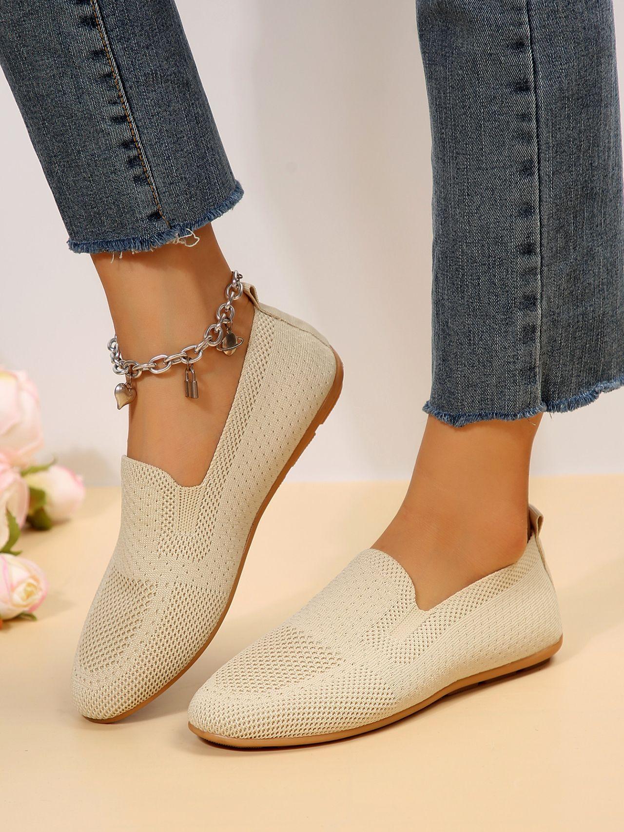 

МОДНАЯ ОБУВЬ, мужские дышащие спортивные кроссовки, спортивные кроссовки для бега, уличные женские теннисные кроссовки для тренажерного зала 36