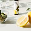 LATIB Oliven Zitrone Shot Natürliches Antioxidans Gesundheitsgetränk 3 Stück