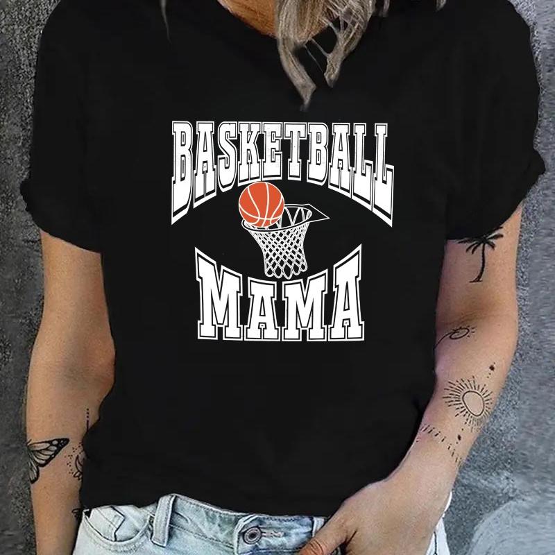 

Low-Maintenance Solid Color Loose Women s Short Sleeve T-Shirt, for Weekend XXL чорний