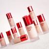 Espoir Bevelvet Foundation 30g