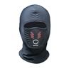 Unisex Winter Warm Hat Waterproof Windproof Motorcycle Face Mask Hat Neck Helmet Beanies For Men Lady Sports Bicycle Balaclava Hat