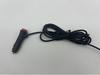 LED Warning Light Bar for Vehicles