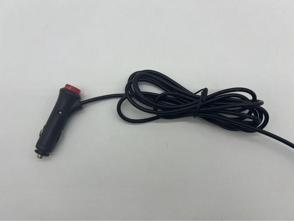 LED Warning Light Bar for Vehicles