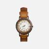 Handmade Watch LinaR