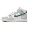 Dunk High