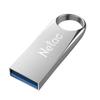 Netac G725 32GB USB 3.2 Metal Flash Drive
