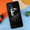 Bang Chan For Samsung Galaxy A54 A34 A14 A21S A51 A71 A12 A22 A52 A13 A53 A23 A33 A32 Case Cover