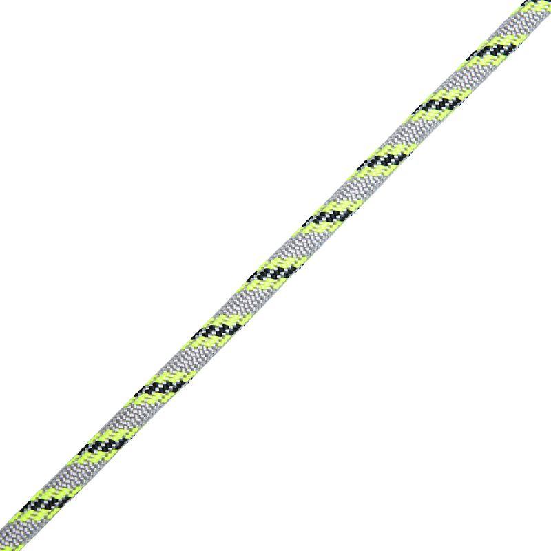 

Mini Thailand Influencer Picks Laser Crossbody Bag 7 Gray(A single shoulder strap])