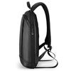 Mark Ryden MR9813 15,6-Zoll Schlanker Laptop-Rucksack