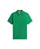 TOMMY HILFIGER 1985 Regular Fit Short Sleeve Polo Shirt (T12G1Tkt060Mt2L4F)