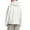 adidas Hooded Pocket Jacket JD5877