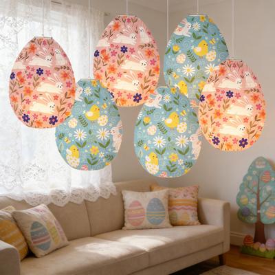 Dış Mekan Aydınlatma – Fenerler