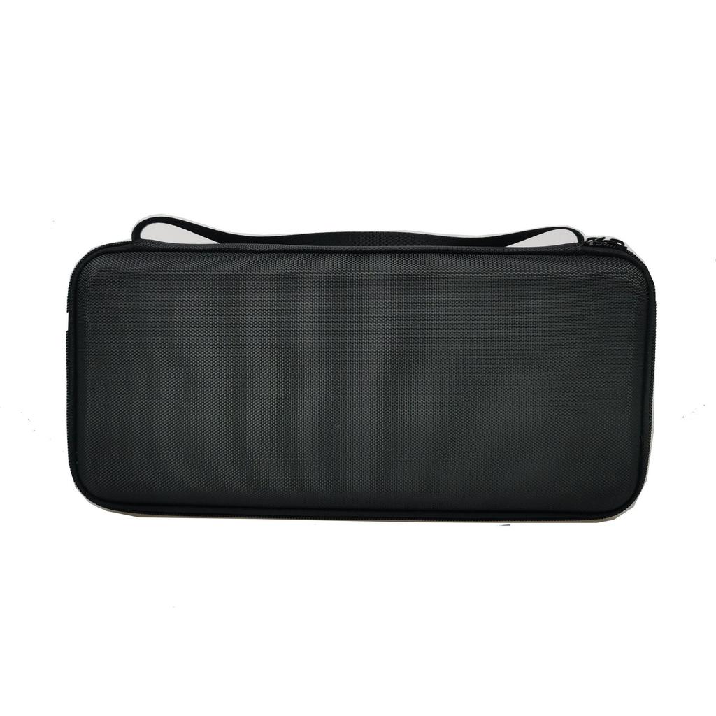 Logitech Pop Keys Bærbar Vanntett Oppbevaringsveske for Tastatur