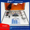 Portable Handheld Oil Quality Analyzer FI-LCM30