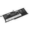 Batterie - green cell - 00hw028 01av439 - 3200mah - 15.2v - compatible lenovo thinkpad