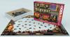 1000 Piece Jigsaw Puzzle Red Hat Restaurant Paris 6000-0963