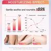Strawberry Cleansing Fragrance Bath Salt Ball 155g Cleansing Body Bath Salt Ball Skin Care Products