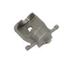 Ft02652 Fast Brake Caliper Front Left Without Yoke