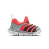 Nike Dynamo Free Low top Toddler Shoes Red Black Gray Infant And Toddler 343938-629