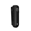 Radio bidirectionnelle miniature Guomi SE22 (Version CN)