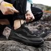 Jeep Men's Autumn/Winter Casual Running Shoes