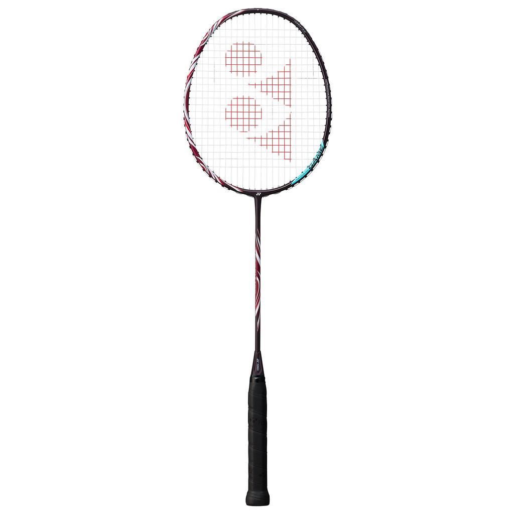 Yonex Astrox 100 Game 4U5 Badminton Racket.