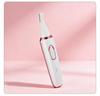 USB Electric 4-in-1 Women's Hair Remover and Epilator