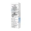 Shuke Probiotic Toothpaste - Sea Breeze Whisper