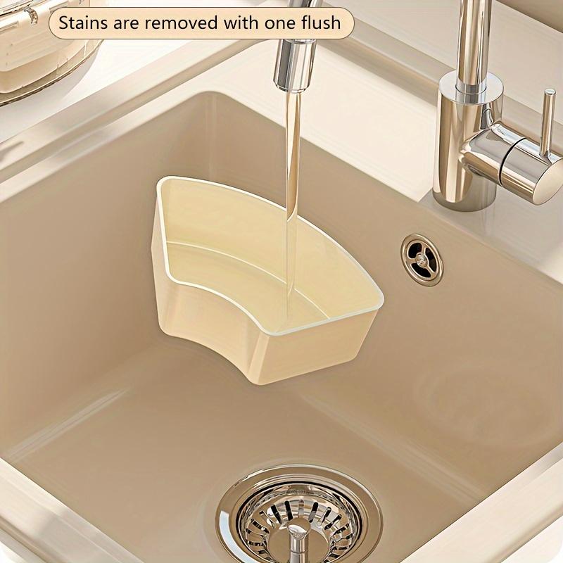 Round Plastic Rotating Snack Tray with Lid, Food Storage Organizer with Food Contact, Suitable for Families, Parties, Weddings and Festivals